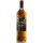 The Famous Grouse Whisky Smoky Black Blended Scotch 0,7l