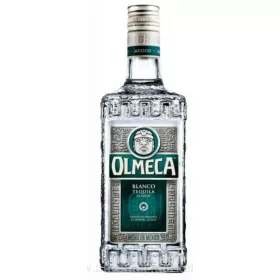 Olmeca Blanco 38% 1l