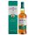 Glenlivet Whisky 12 years Double Oak Single Malt Scotch 0,7l DD. 40%