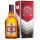 Chivas Regal Extra 13 Years American Rye Casks Whisky 0,7L40%