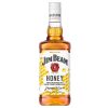 Jim Beam Honey Whiskey  0,7l 35%