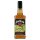 Jim Beam Apple 0,7l 35%