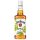 Jim Beam Apple 0,7l 35%