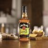 Jim Beam Apple 0,7l 35%