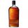 Bulleit Kentucky Bourbon 45% 0,7l