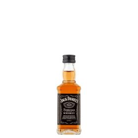 Jack Daniels mini 0,05l 40%