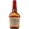 Makers Mark 0,7l 45%