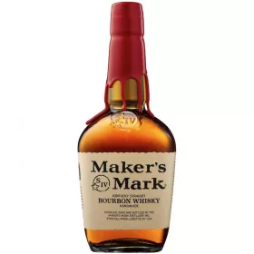 Makers Mark 0,7l 45%