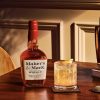 Makers Mark 0,7l 45%