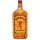 Fireball Whisky 1l 33%