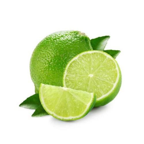 Lime (1 darab)