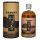 Tokinoka Blended Whisky 0,5l 40% DD