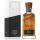Nikka Tailored Whisky 0,7l 43%