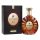 Remy Martin XO Excellence Cognac 0,7l 40%