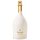 Ruinart Blanc de Blancs Champagne 0,75l 12,5% Second Skin Edition