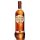 Southern Comfort Whiskey 1L 35%