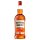 Southern Comfort Whiskey 1L 35%