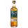 McConnells 5 éves Irish whisky 0,7l 42%