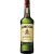 Jameson 0,7l 40%