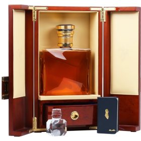 Johnnie W.The John Walker 40% fa dd. 0,7l