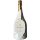 Dom Ruinart Blanc de Blanc Champagne (Second Skin Edition) 0,75l 2010