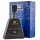 A.H.Riise Black Larimar - Black Gem Collection rum 45,2% DD 0,7