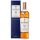 Macallan 12 Years Double Cask Whisky 0,7l 40%