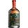 Don Papa Masskara Rum 0,7l 40%