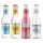 Fever Tree Tonic Tasting Pack