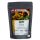 Cafe Tiko Oromo – Etiópia Specialty kávé 250g (szemes)