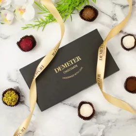 Demeter - Classic Elegance bonbonválogatás 110g
