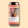 Ugar Brewery Spectrum – HEART AND SOUR 0,5l 7,5%