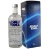 Absolut Blue Vodka 4,5L 40%