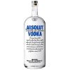 Absolut Blue Vodka 4,5L 40%