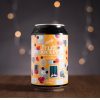 First Craft Beer Fruit Locker Pastry Sour 9% 0.33l