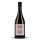 PAP Wines - Jumis Hárslevelű Narancsbor 2020 0,75l - Natural Wine