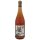 Losonci Roger 2022 0,75l 12,5% - Natural Wine