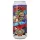 Pulfer Hot Cakes #8 0,5l 5,5%