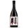 Pap Wines - Dancers in the Dark 0,75l 12,5%