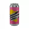 Brew Your Mind Yellow Haze APA 5,5% 0,44l