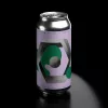 Brew Your Mind Still Dreaming IPA 8,2%