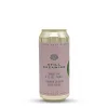 Brew Your Mind Still Dreaming IPA 8,2%