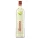 Berentzen Saurer Apfel /Zöldlma/ Likőr 0,7l 18%