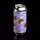 Brew Your Mind Blue Echo - IPA 6,7% 0,44l