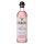 Broker's Pink Gin 40% 0.7L 