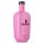 Sikkim Fraise Gin -pink 0,7l 40%