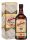 Matusalem Gran Reserva 15 Years Rum (DD)  0,7L 40%