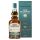 Old Pulteney 15 Years Whisky 0,7l 46%