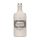 Macaronesian White Gin 40% 0.7L 