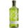 Whitley Neill Gooseberry (Egres) Gin 43% 0,7l